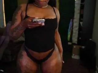 Pinkperfectxxx  live sex cam