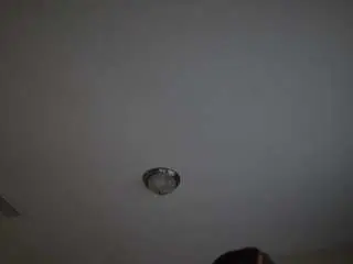 Pinkperfectxxx  live sex cam