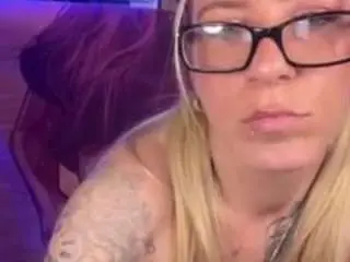 Princesspayme  live sex cam