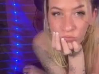 Princesspayme  live sex cam