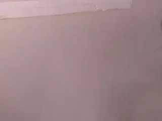 Saritasaritta  live sex cam