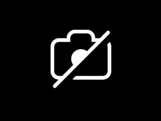 Sexyserafine  live sex cam