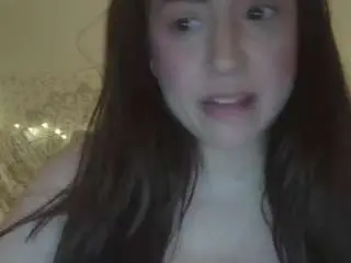 Sexyserafine  live sex cam