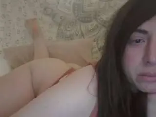 Sexyserafine  live sex cam