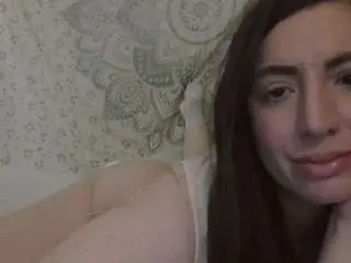 Sexyserafine  live sex cam