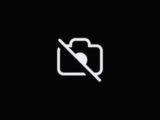 Sexyserafine  live sex cam