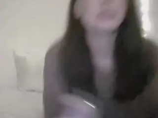 Sexyserafine  live sex cam