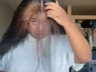 Stephamelia  live sex cam