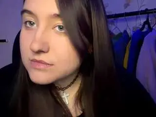 Venakaer  live sex cam