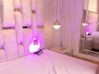 Veronicaflowers  live sex cam