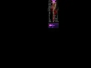 Veronicaflowers  live sex cam