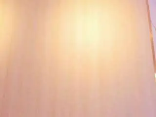 Veronicaflowers  live sex cam