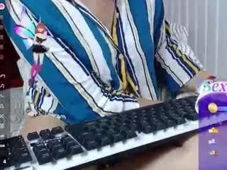 Yaya-11  live sex cam