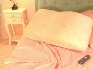 Annyosorioo  live sex cam