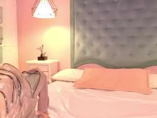 Annyosorioo  live sex cam