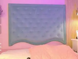Annyosorioo  live sex cam
