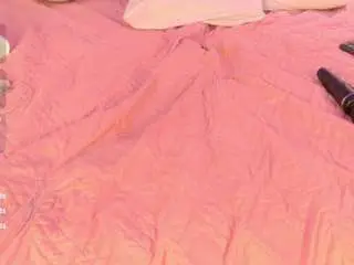 Annyosorioo  live sex cam