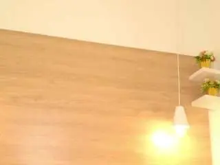 Annyosorioo  live sex cam