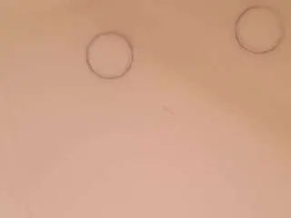 Annyosorioo  live sex cam