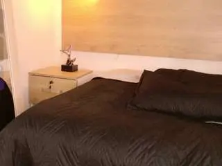 Annyosorioo  live sex cam