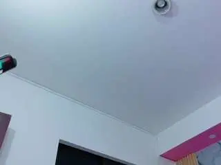 Beautifultattoogirl  live sex cam