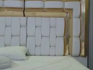 Beautifultattoogirl  live sex cam