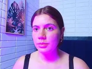 Briitannyy  live sex cam