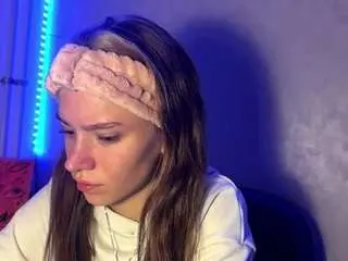 Capricetatsuta  live sex cam