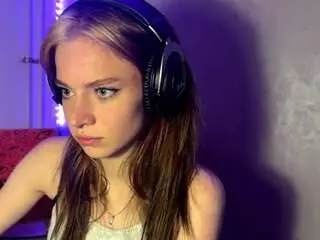 Capricetatsuta  live sex cam