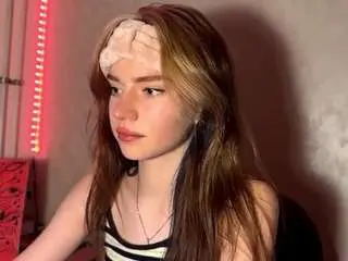 Capricetatsuta  live sex cam