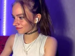 Capricetatsuta  live sex cam