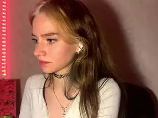 Capricetatsuta  live sex cam