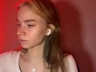 Capricetatsuta  live sex cam