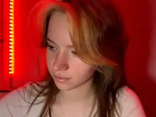Capricetatsuta  live sex cam