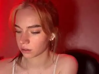 Capricetatsuta  live sex cam