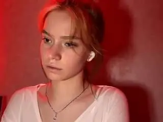 Capricetatsuta  live sex cam