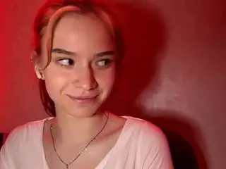 Capricetatsuta  live sex cam