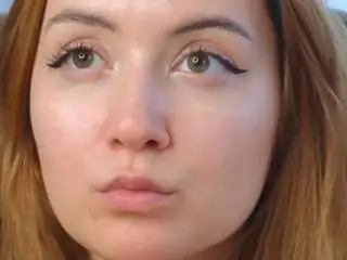 Cathrynchladek  live sex cam