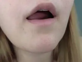 Cathrynchladek  live sex cam