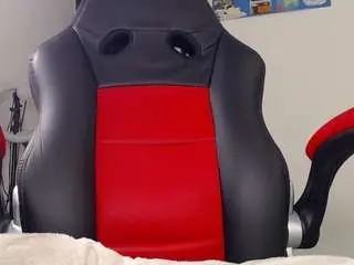 Caylinanthuan  live sex cam