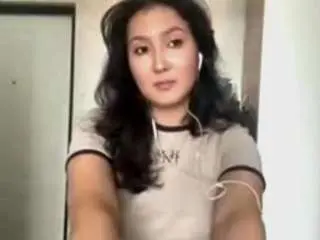Celestinavey  live sex cam