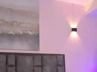 Crisstalstwart  live sex cam