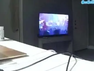Hotasssummer  live sex cam