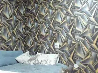 Iamwintercherry  live sex cam