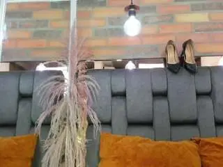 Jessy-cortes  live sex cam