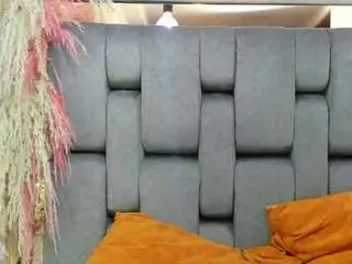 Jessy-cortes  live sex cam