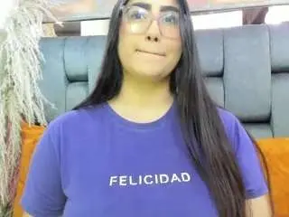 Jessy-cortes  live sex cam