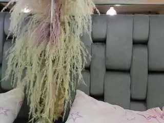 Jessy-cortes  live sex cam