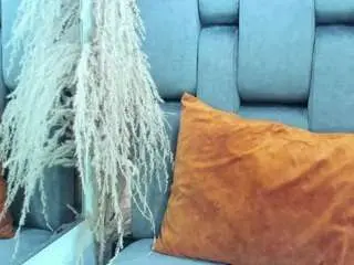 Jessy-cortes  live sex cam