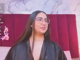 Jessy-cortes  live sex cam